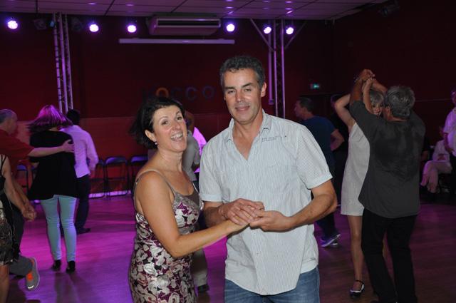 min 2014 09 12 hocco 152